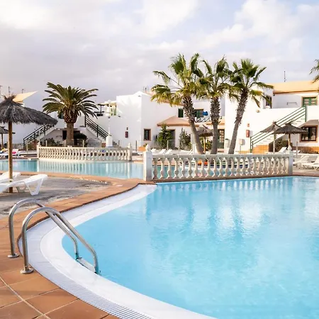 Appartamento Cutie & Air-conditioning Apartment! *